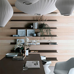 Двери RIMADESIO Коллекция EOS - Living Room Furniture Sets
