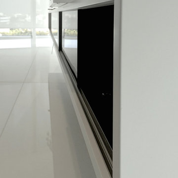 Murano Grande Residence 2