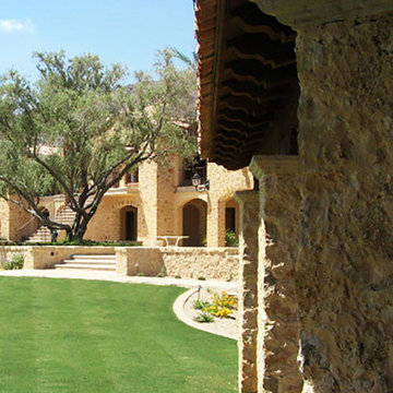 Paradise Valley House 3