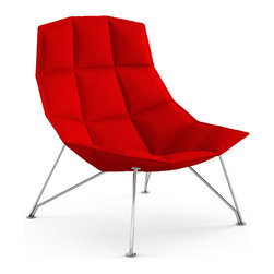 Knoll Lounge Chairs and Seating - Armchairs And Accent Chairs