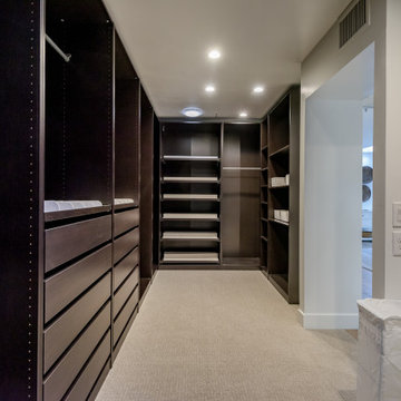 Charter Oak Scottsdale AZ