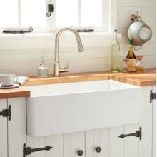 30D Kitchen