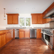 lizjohnson27's ideas kitchen