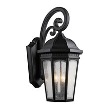 Lighting