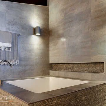 Bellwether Builders/Bella Hardware &Bath/Keystone Kitchen & Bath