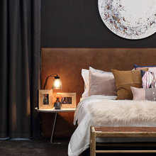 Bedroom Ideas