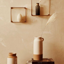 Decorations