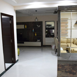 My Home Vihanga - Products
