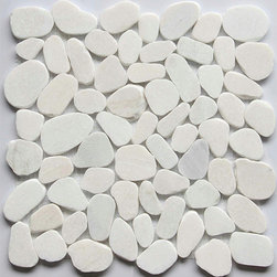 Pebble Stone - Products