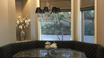 Best 15 Furniture Repair Upholstery Services In Henderson Nv