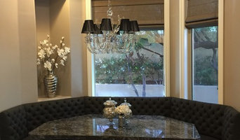 Best 25 Furniture Repair Upholstery Professionals In Las Vegas Contact
