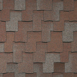 Residential Projects - Products