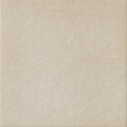 Porcelain - Products