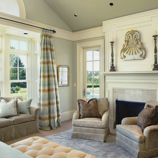 Vaulted Ceiling Crown Moulding Ideas Houzz