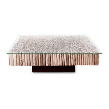 Cypress Furniture