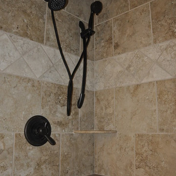 My Work