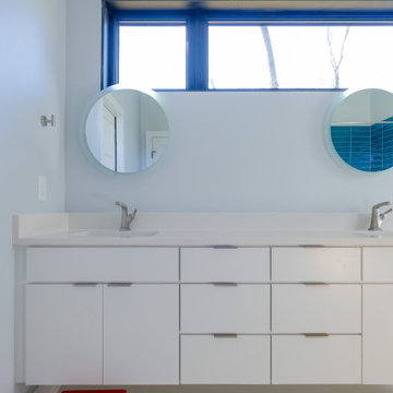 Modern Home Design