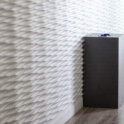 Aristata Series - Products