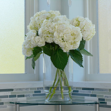 Rose Hill Master Suite