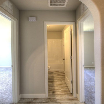 General Contractor in Sunnyvale CA, Home Remodel in Sunnyvale, CA