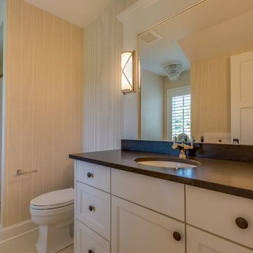 Home Addition - San Antonio, TX