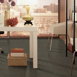 Carpet Gallery - Flooring