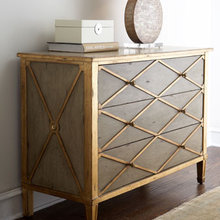 dressers