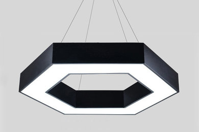 LED pendant Ceiling light for office