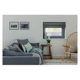 Pond House | SPG Architects | Archello