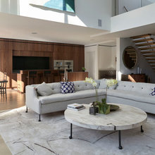 Cliff Cabinets