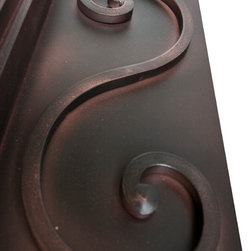 Fireplace Mantels & Surrounds - Fireplace Mantels