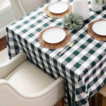 Tabelcloth Collection