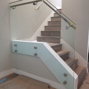 Eclipse Glass Review]