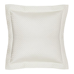 Solids - Bedding