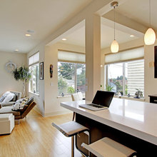 233rd PL House