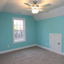 maddies room