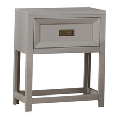 Kids Bedroom Nightstands kids' nightstands | houzz Kids Bedroom Nightstands kids' nightstands | houzz