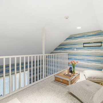 1 Croftdale Road Newton