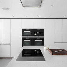 julien_gottstein's ideas
