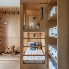 children's room