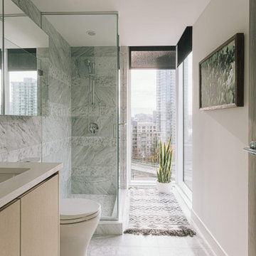 ARC Residential