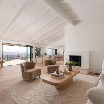 Oceanfront Oasis - Walden (Beverly Hills Collection)
