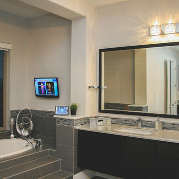 Home Media Design