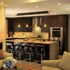 Lighting Elegance Honolulu Hi Us 96816 Lighting Elegance Honolulu Hi Us 96816