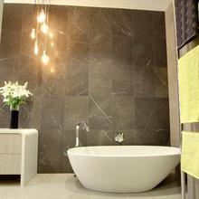 Karen's Bathroom Inspirations
