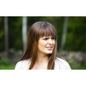 kadri's photo