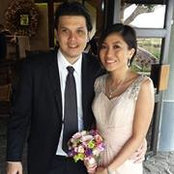 Nicole Bernas's photo