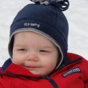Stacey Wolanek's photo