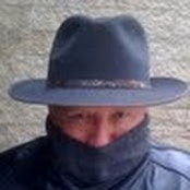 Michael James's photo