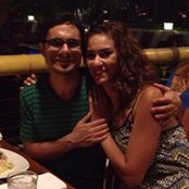 Sara Abbadi's photo